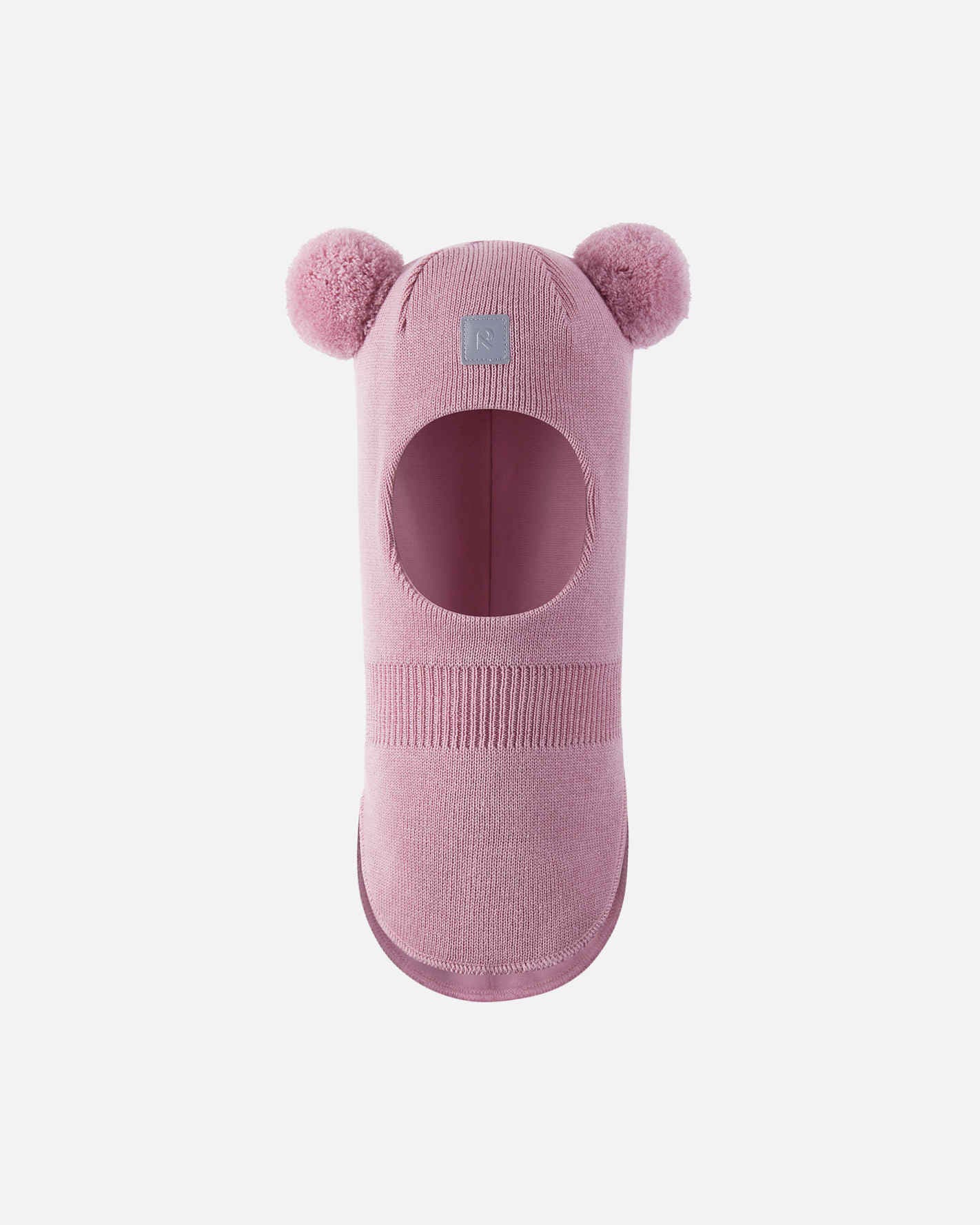 Kids' merino wool balaclava Vekkuli Accessories