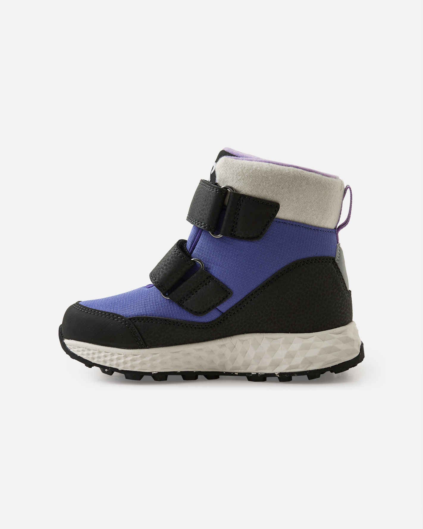Kids' waterproof winter Shoes Hallava Shoes