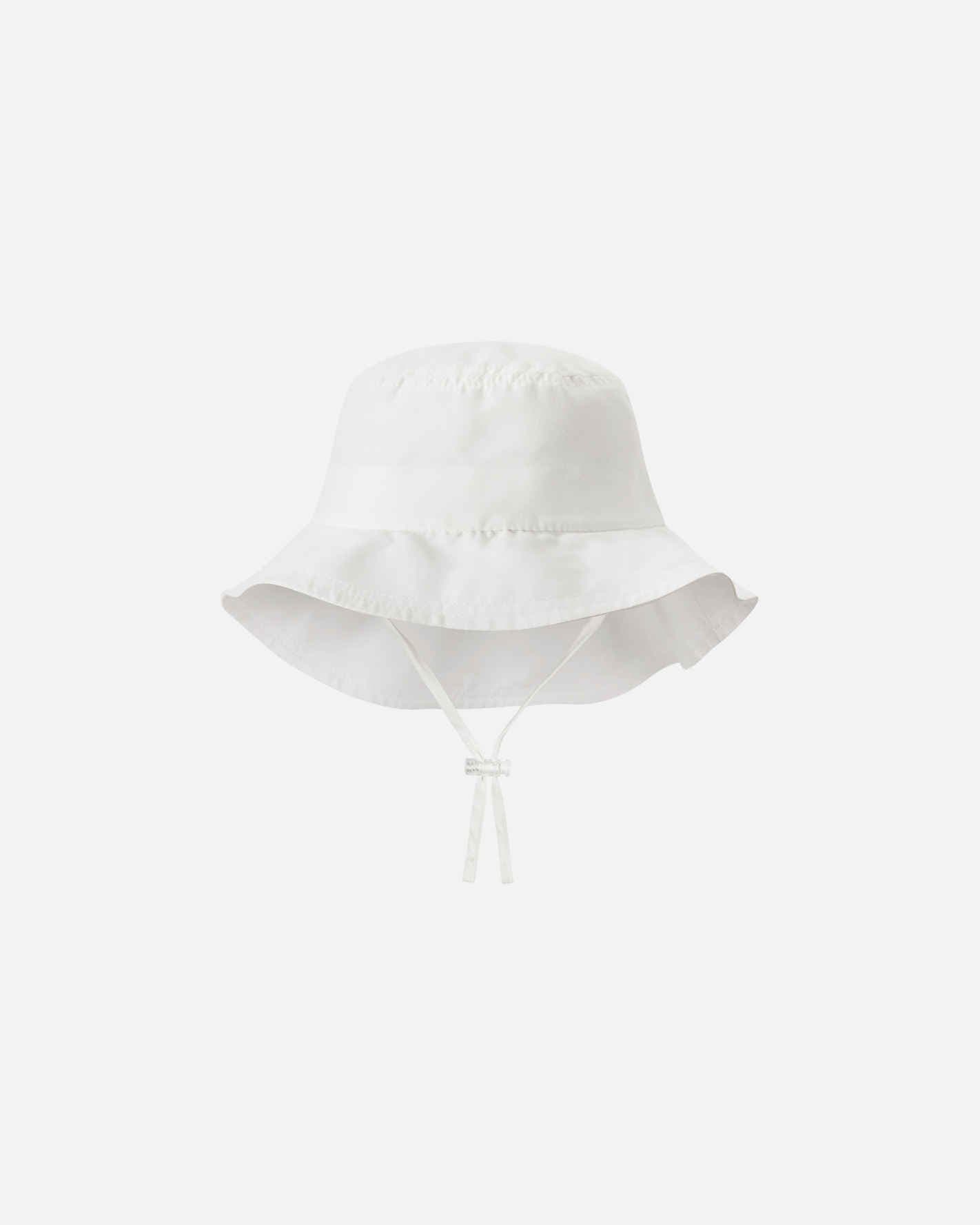Kids' sun hat Rantsu Accessories