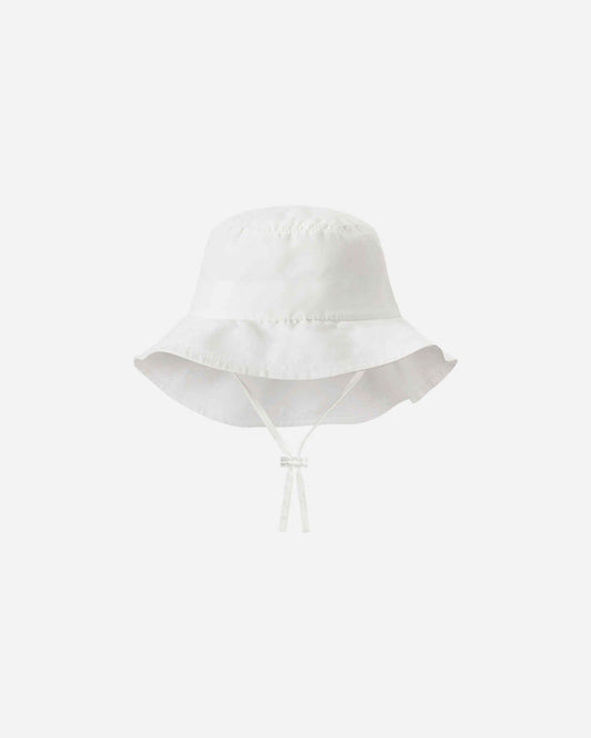 Kids' sun hat Rantsu Accessories