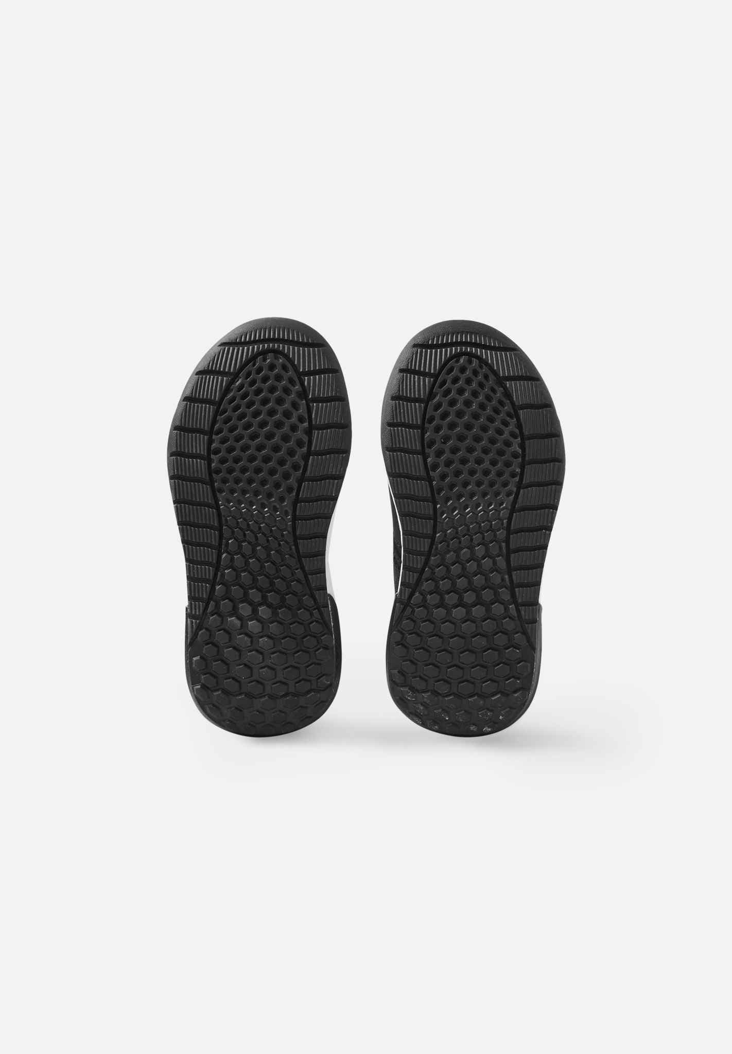 Kiirus Schuhe für Kleinkinder 