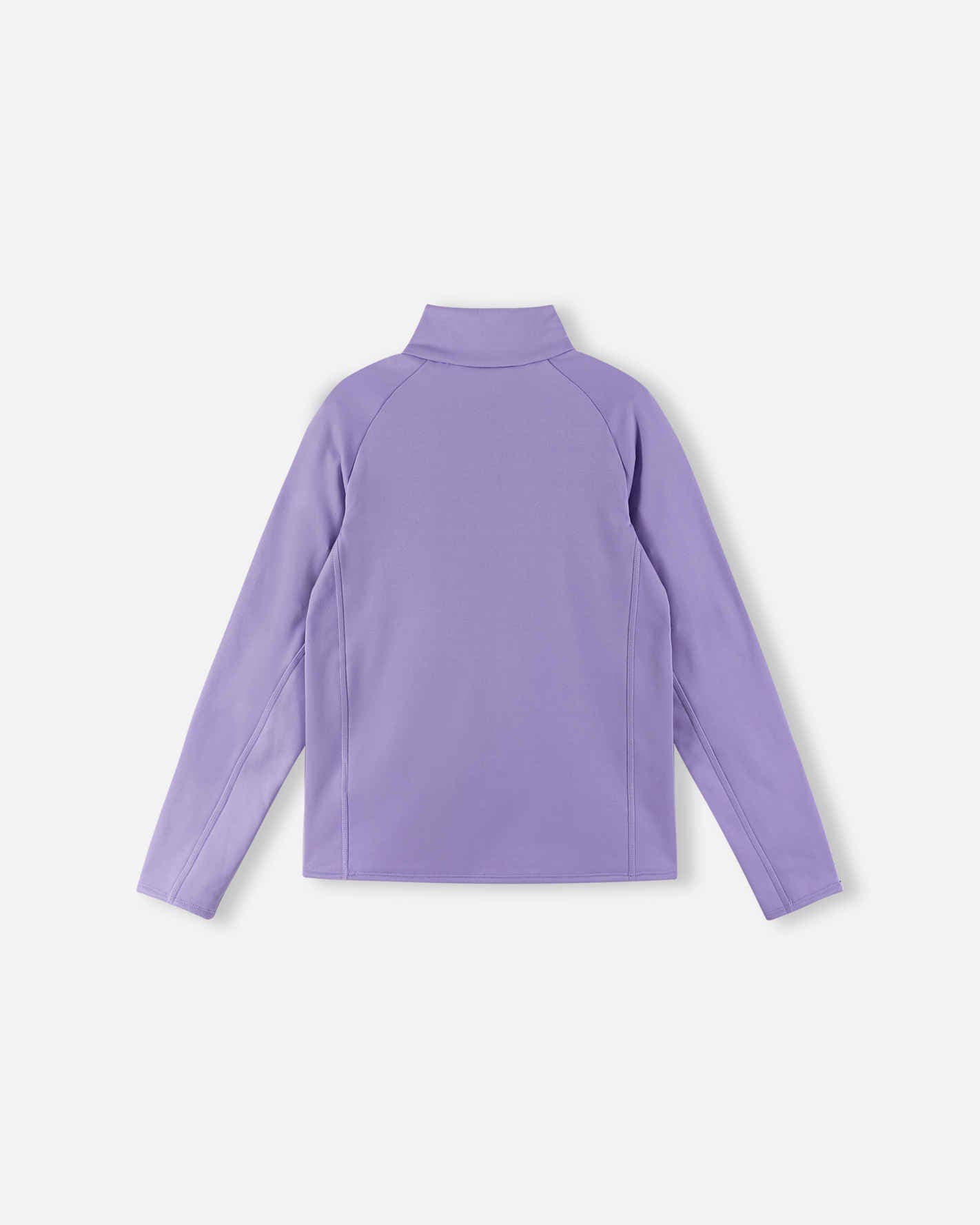 Kids' fleece sweater Meriol Winter
