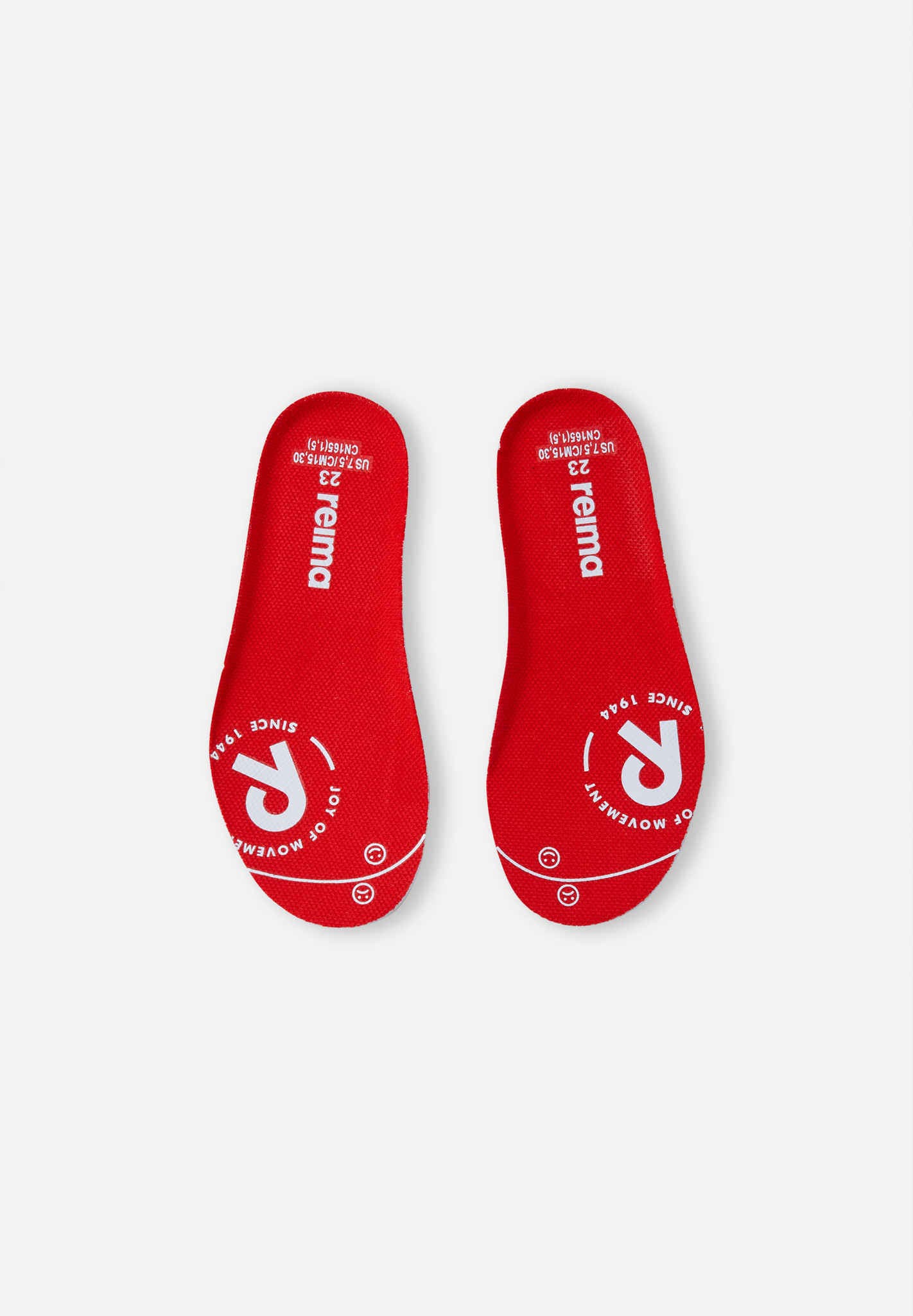Kiirus Schuhe für Kleinkinder 