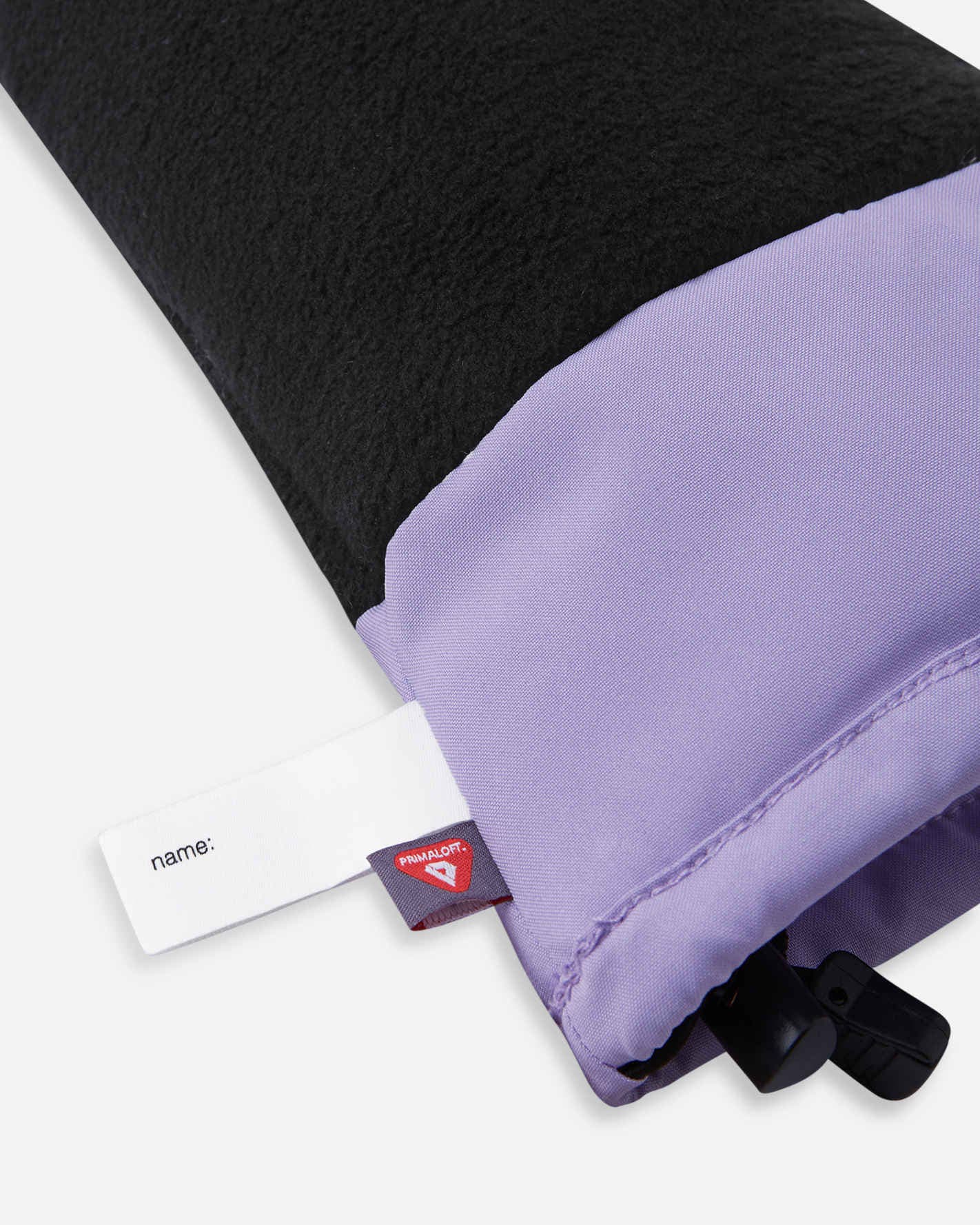 Kids' waterproof ski mittens Vanukko Skiwear