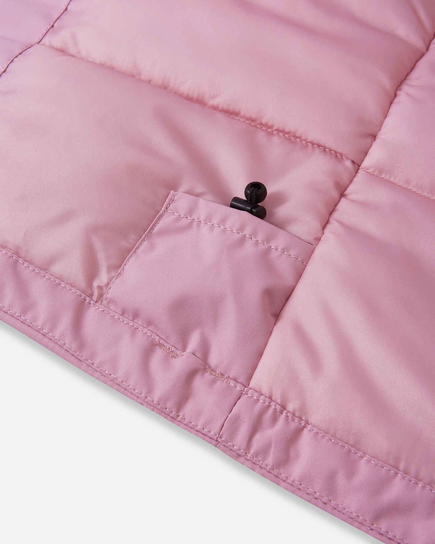 Kids' winter jacket Nummela Outerwear