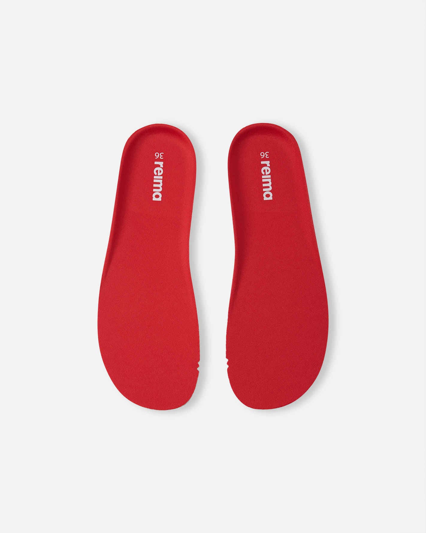 Kids' barefoot winter boots Talvella Junior Shoes