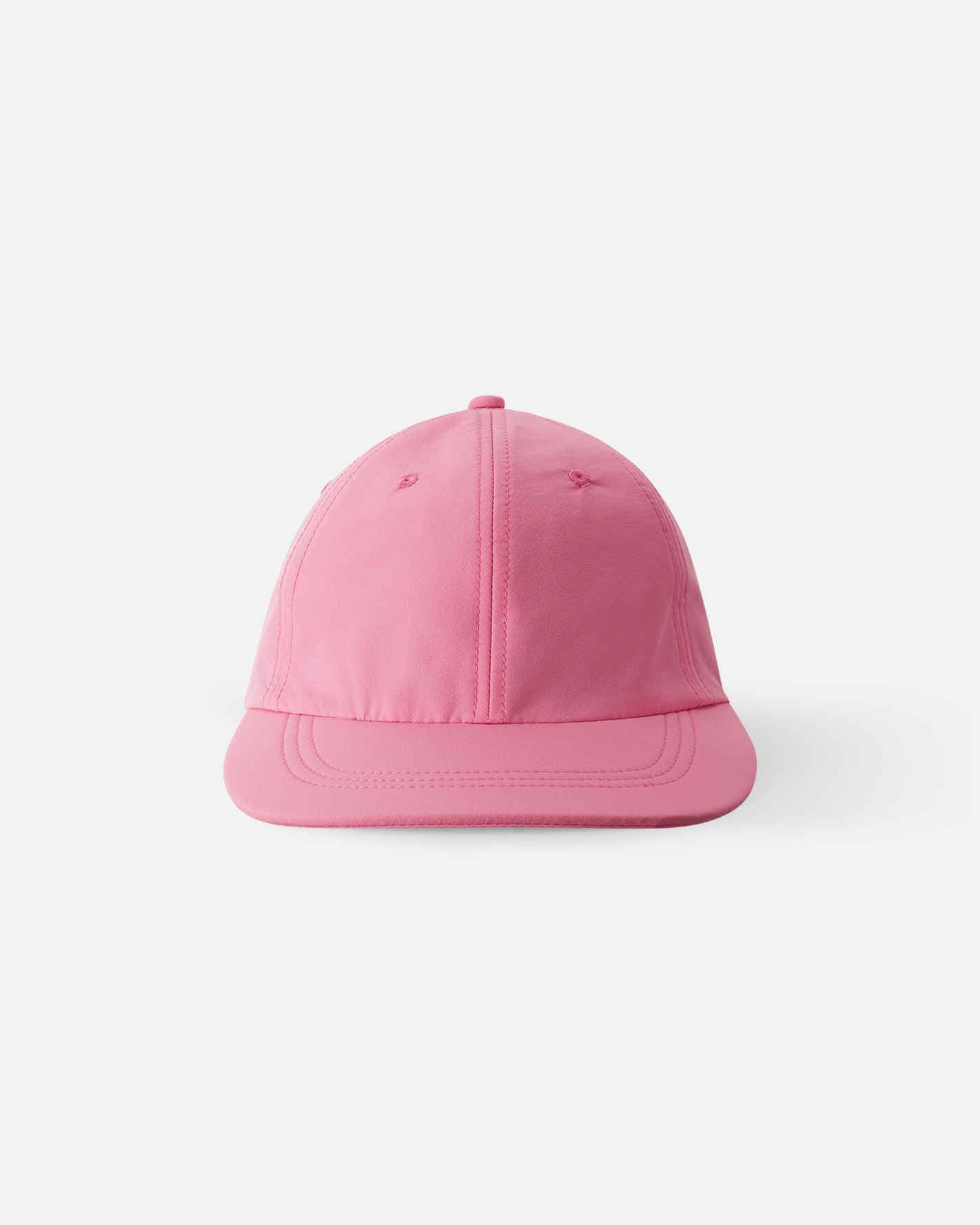 Kids' mosquito repellent cap Hytty Accessories