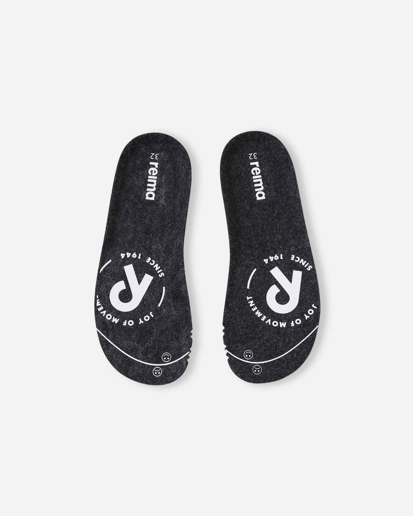 Kids' waterproof winter Shoes Talves Shoes