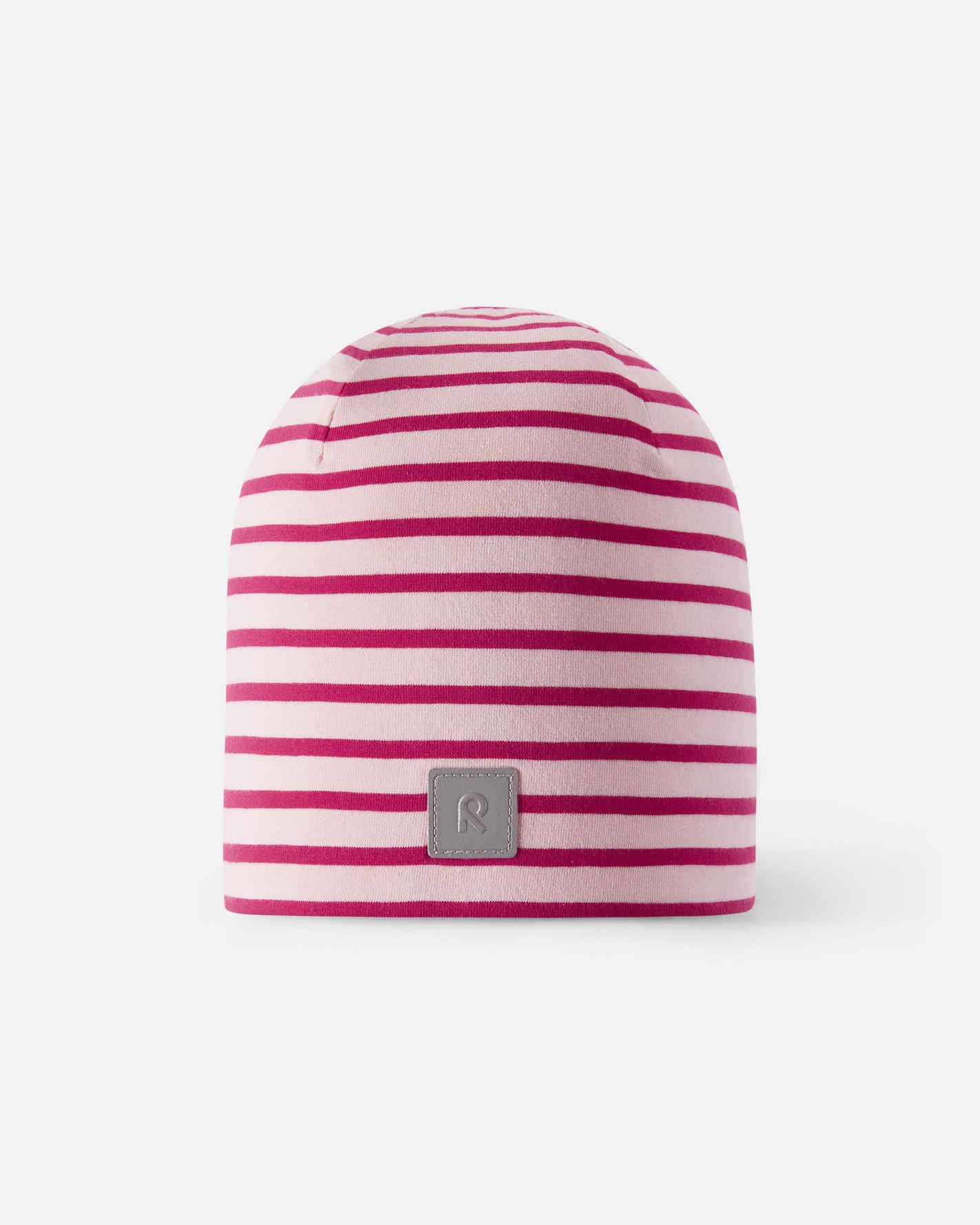Kids' jersey beanie Tantsu Accessories