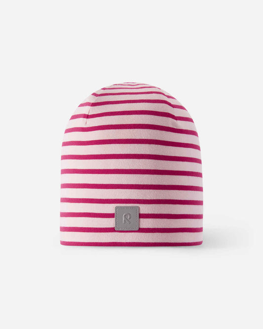 Kids' jersey beanie Tantsu Accessories