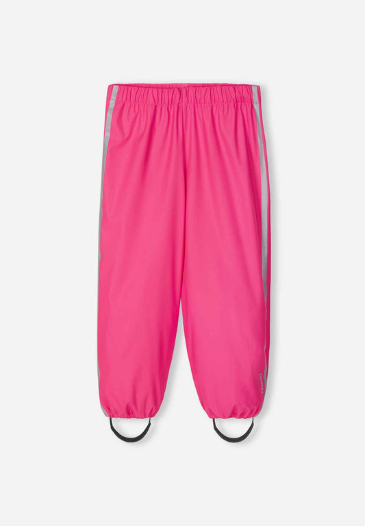 Kids' rain pants Oja Outerwear