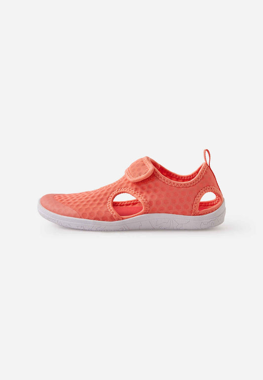 Kids' barefoot sandals Rantaan 2.0 Shoes