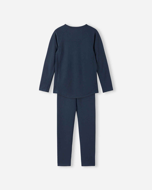Kids' thermal base layer set Termis Skiwear