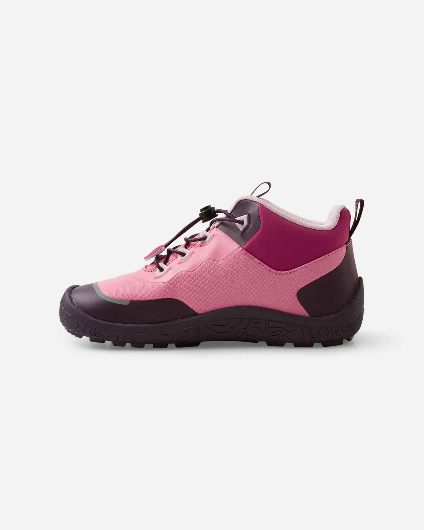 Kids' mid-season Shoes Sankari Shoes