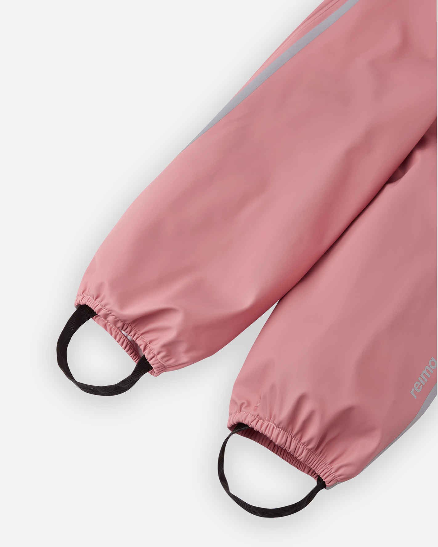 Kids' rain pants Lammikko Rainwear