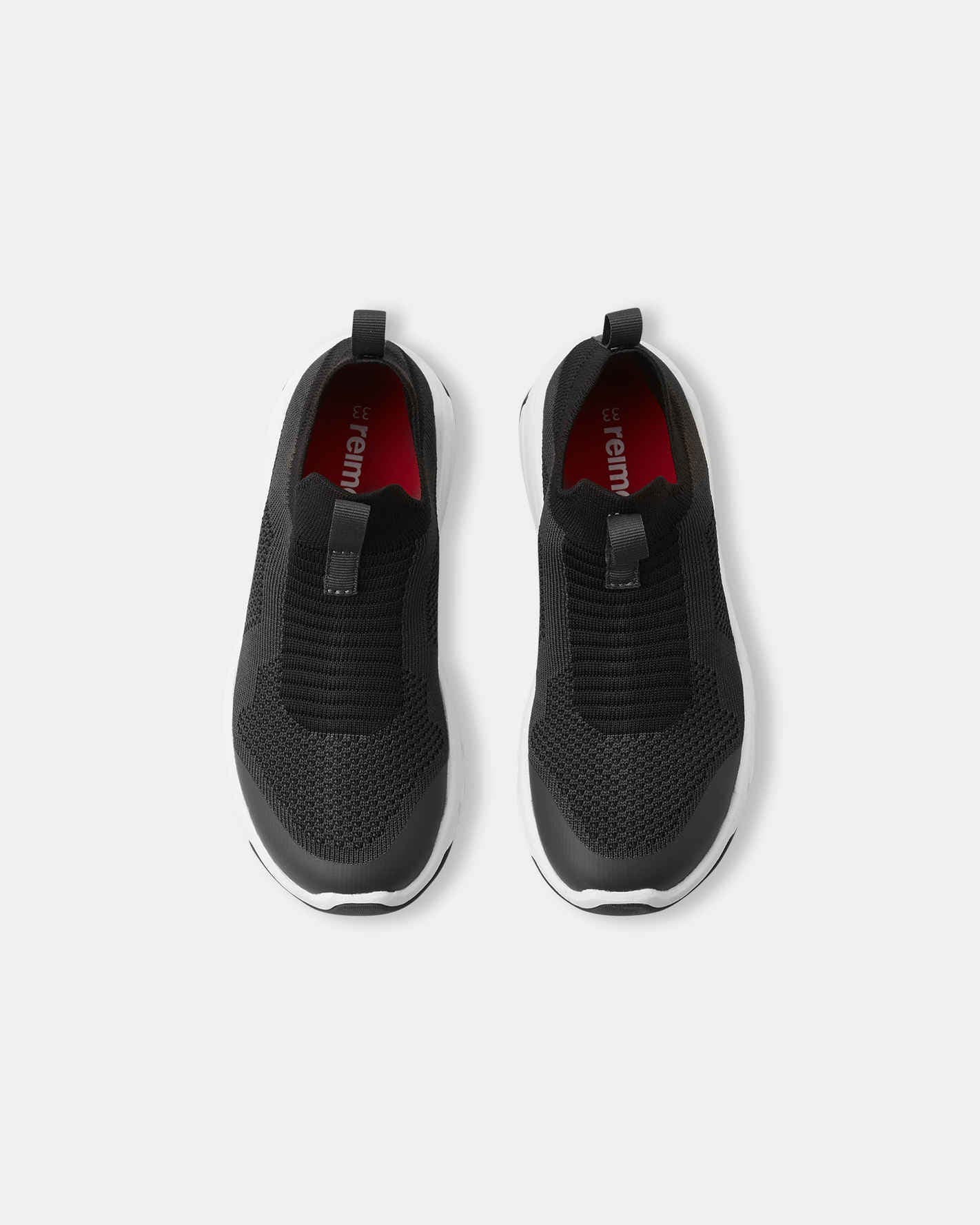 Kids' sneakers Sujuva Shoes