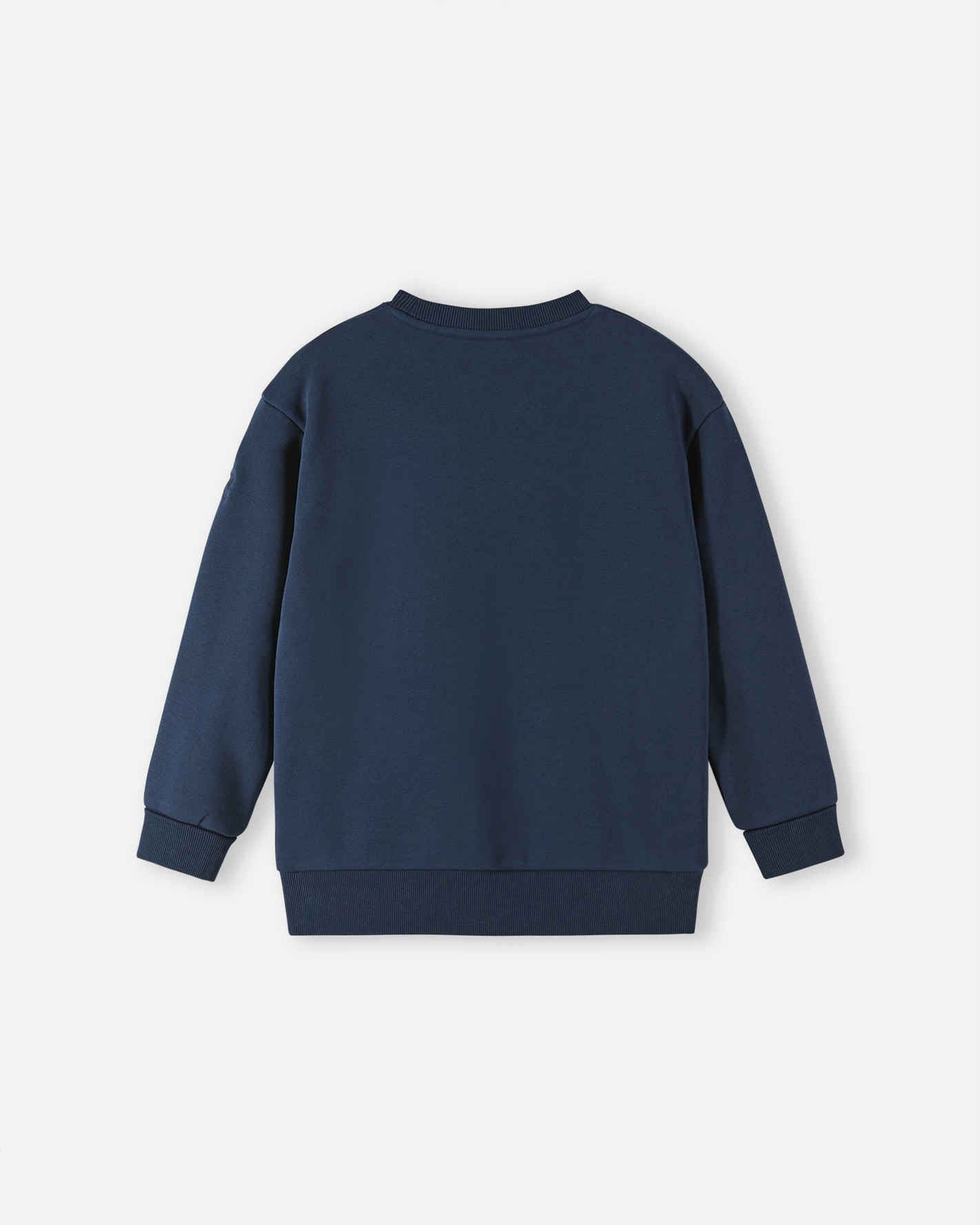Kids' sweatshirt Svetari Winter