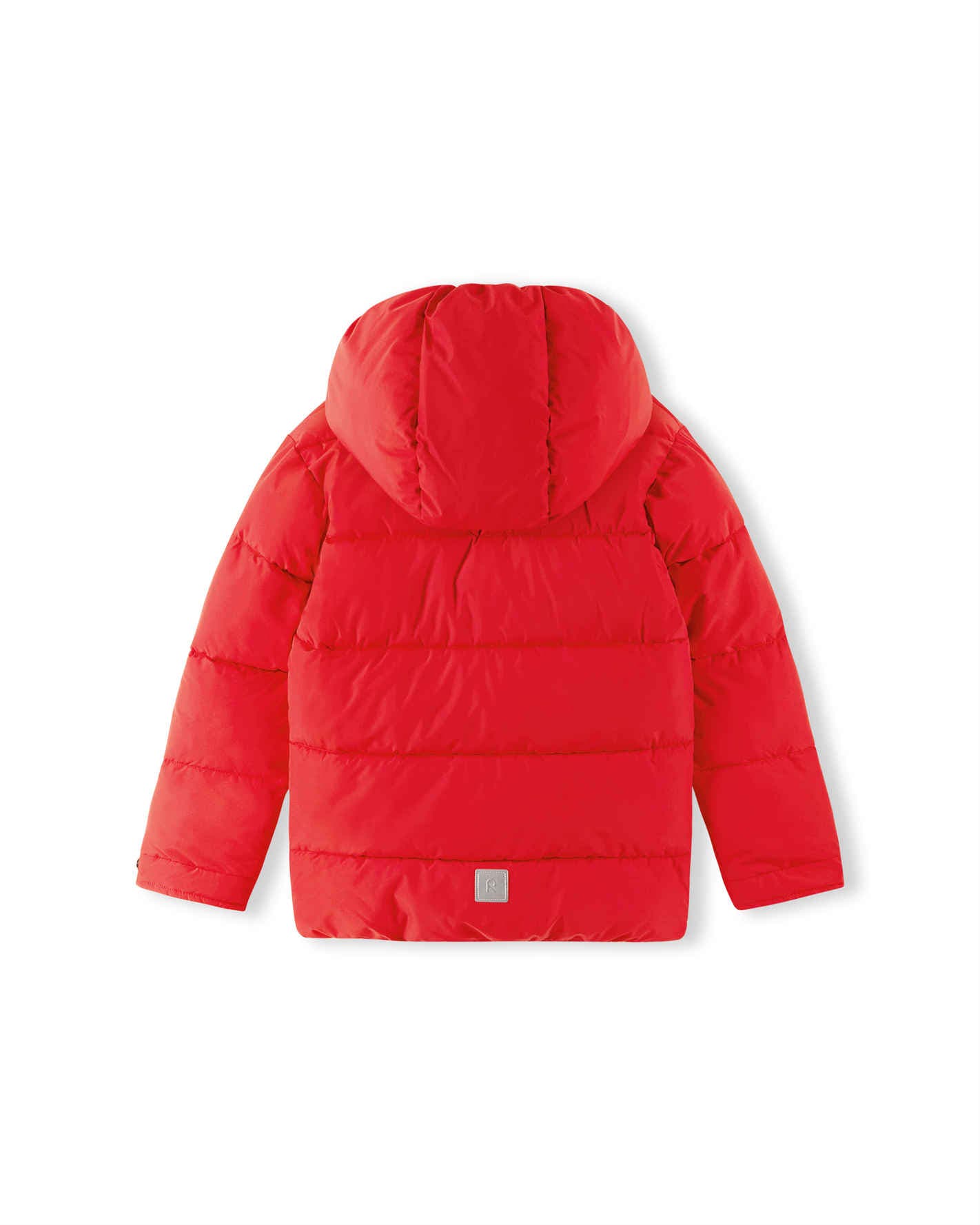 Juniors' winter jacket Osteri Outerwear