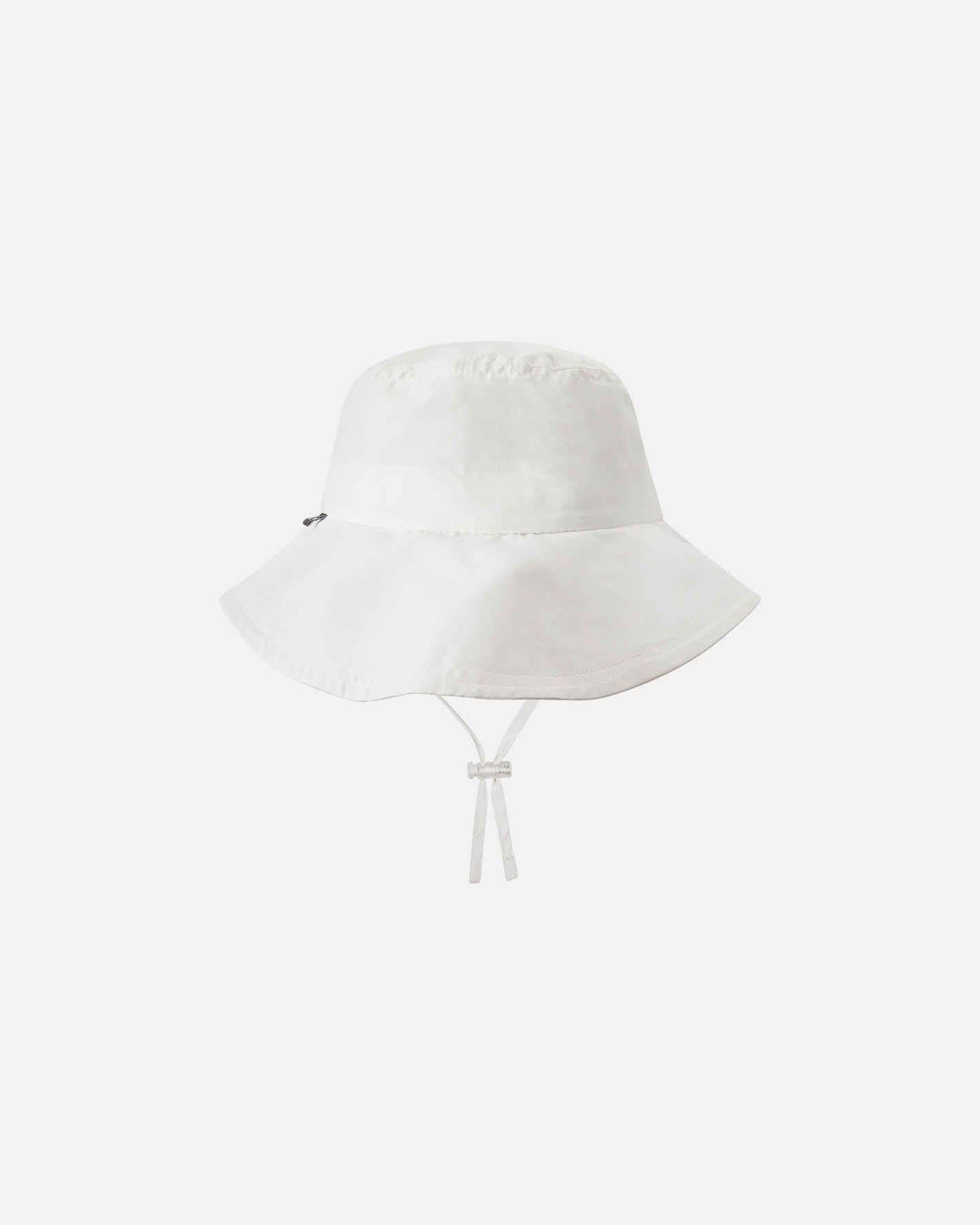 Kids' sun hat Rantsu Accessories