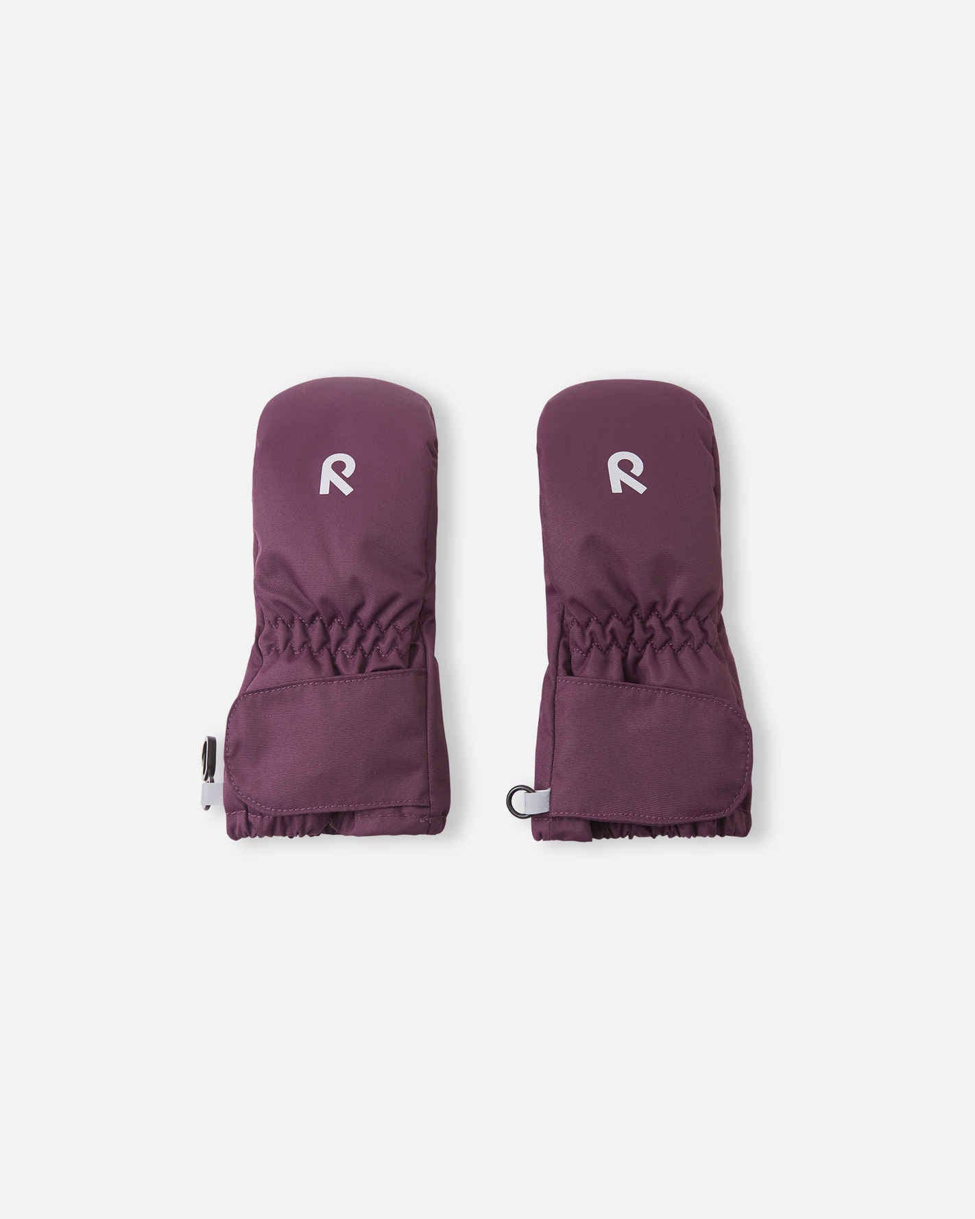 Kids' Winter mittens Omapari Winter