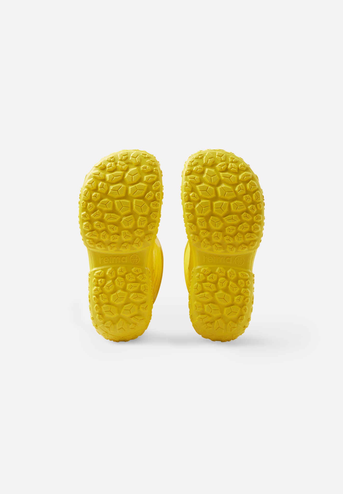 Kids lightweight rain boots Amfibi Shoes