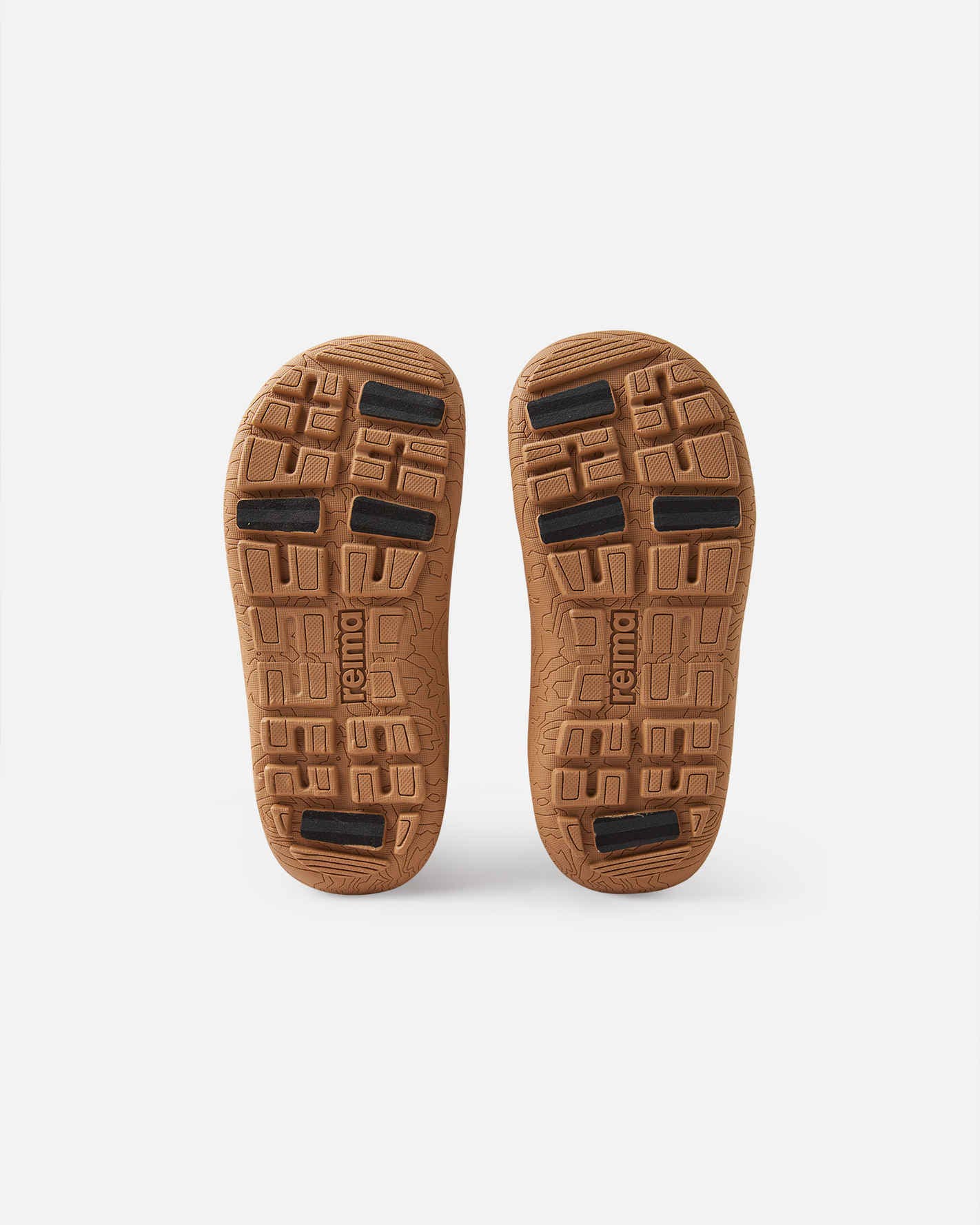 Kids' barefoot Winter boots Talvella Kids Winter