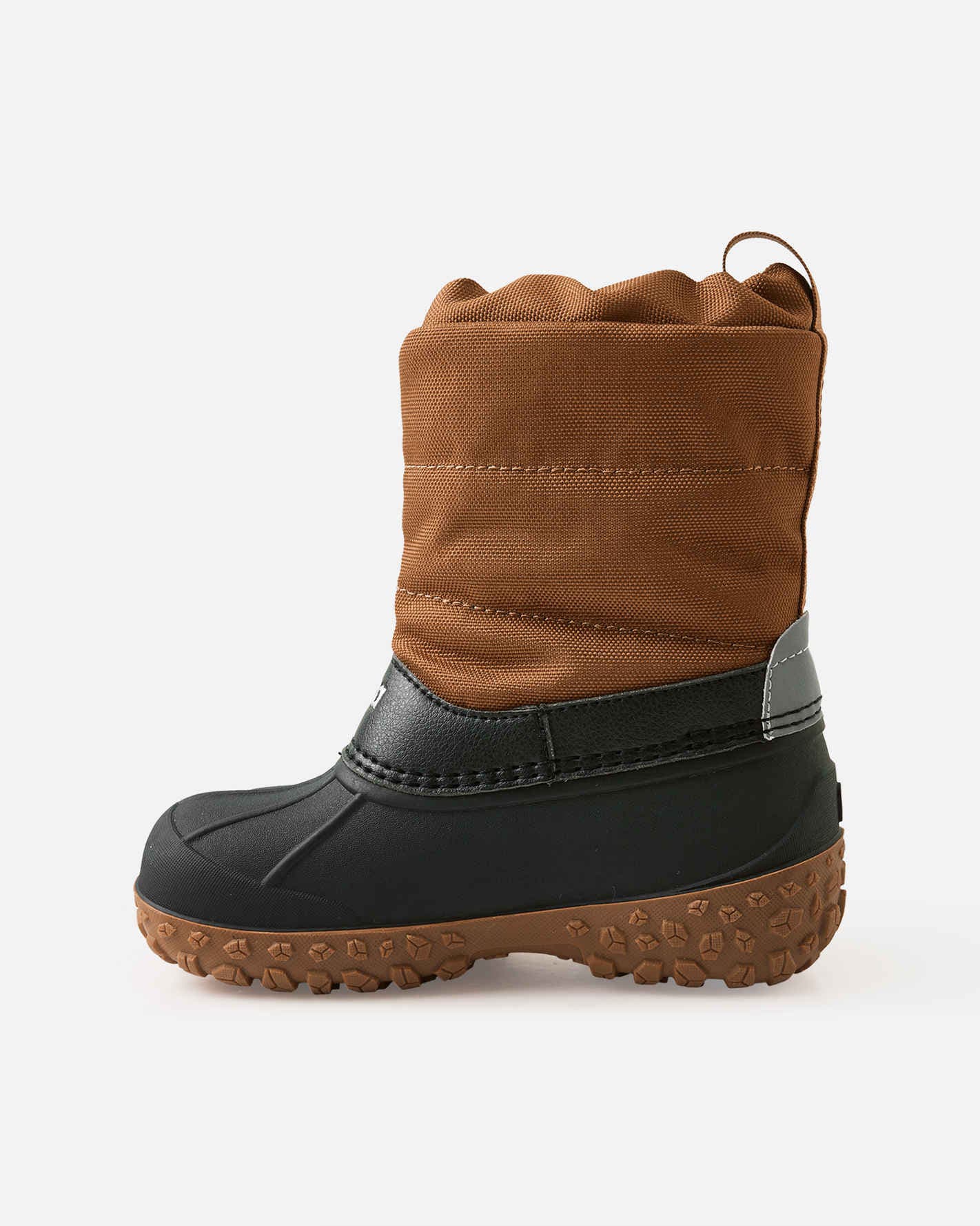 Kids' slush boots Loskari Shoes