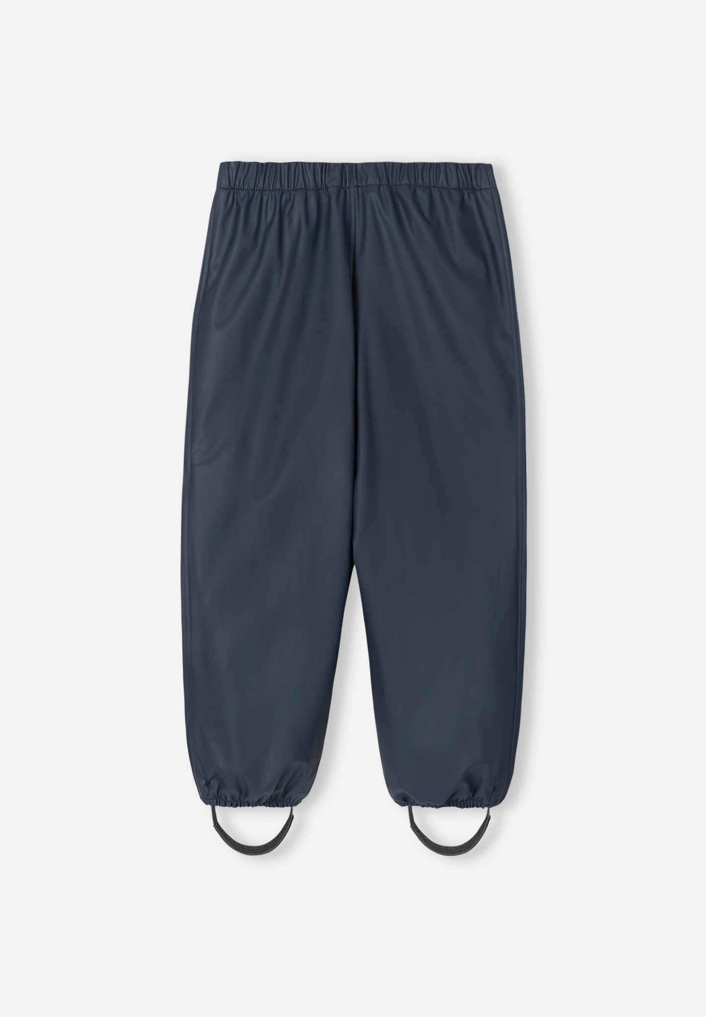Kids' rain pants Oja Outerwear