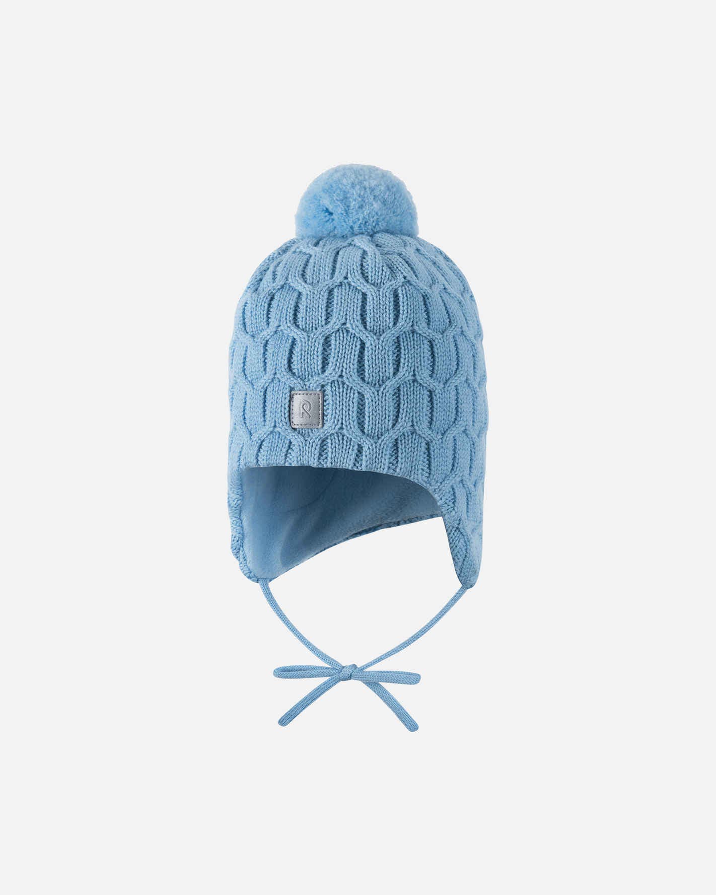 Toddlers' merino wool beanie Nunavut Accessories