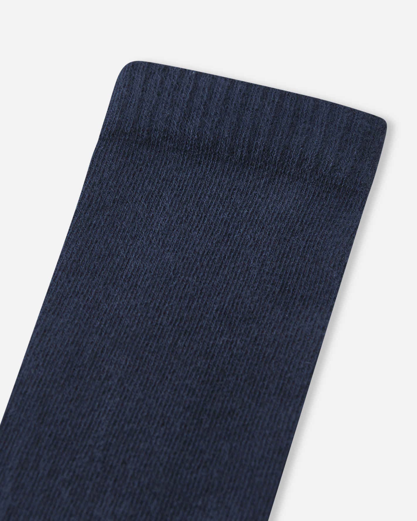 Kids' bug repellent socks Karkuun Accessories