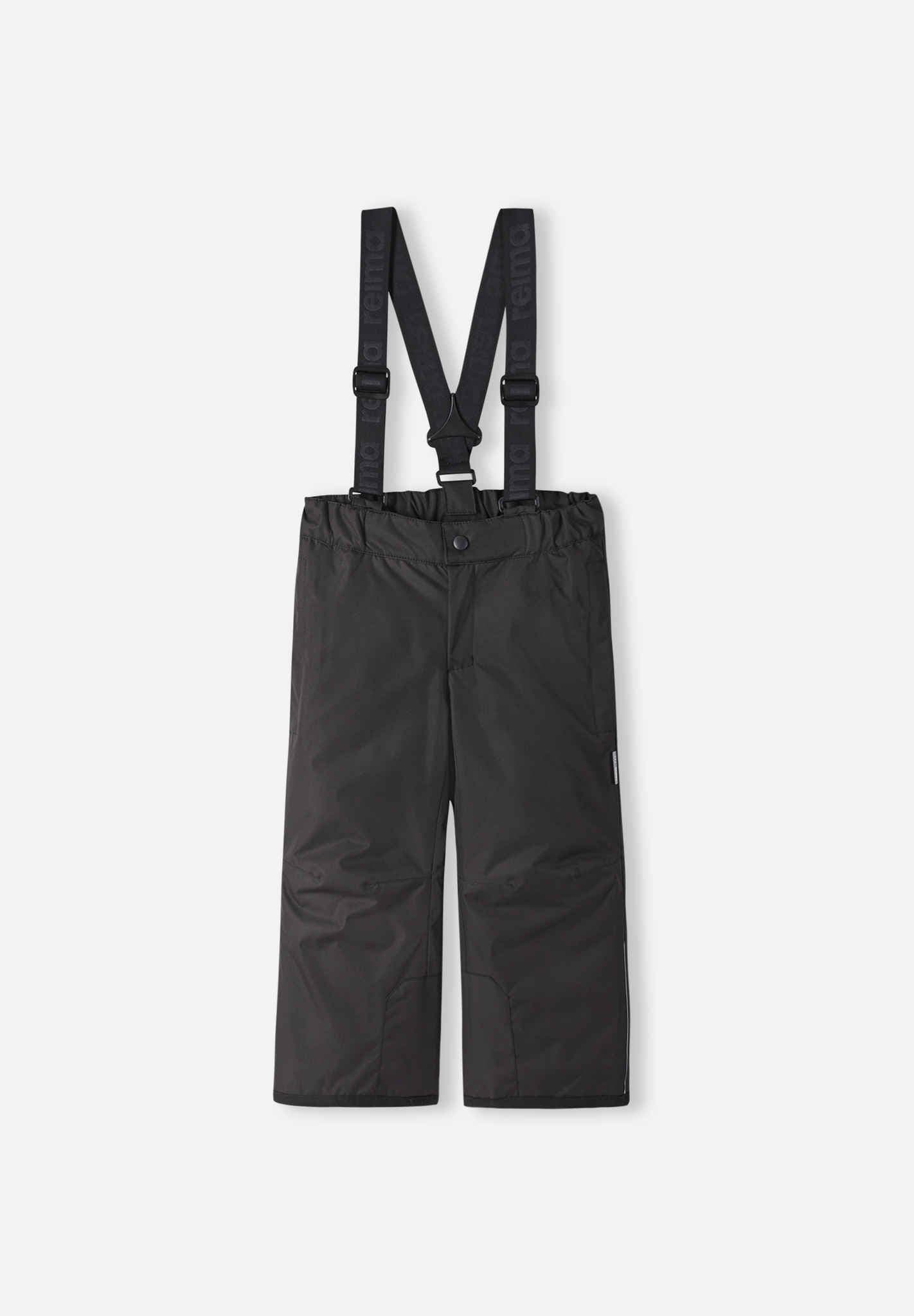 Kids' waterproof ski pants Proxima Outerwear