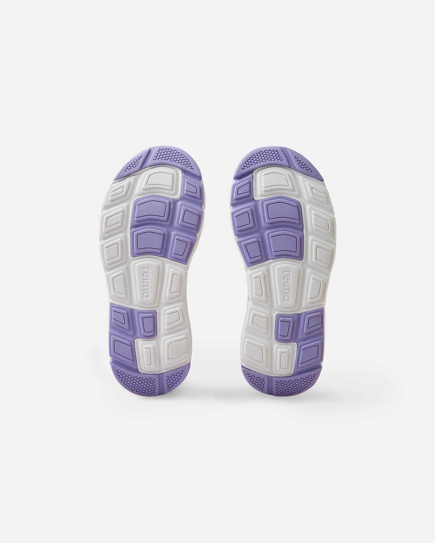 Kids' sneakers Sujuva Shoes