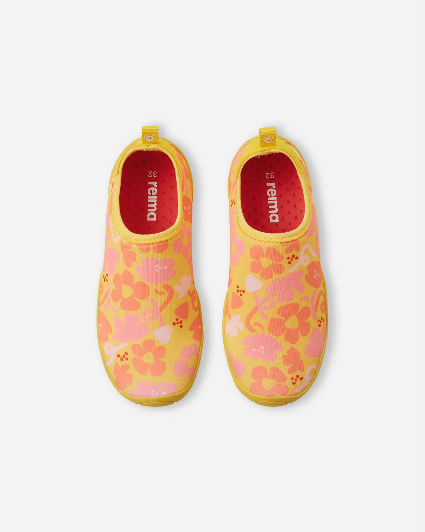 Kids' water Shoes Lean Shoes