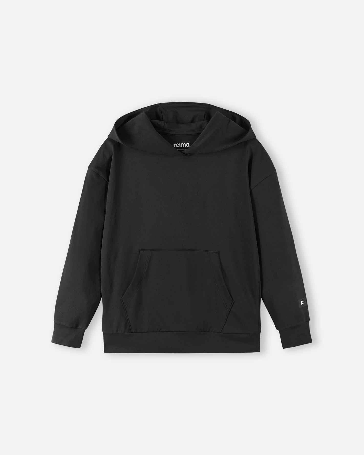 Kids' UV protective hoodie Luotaus Winter