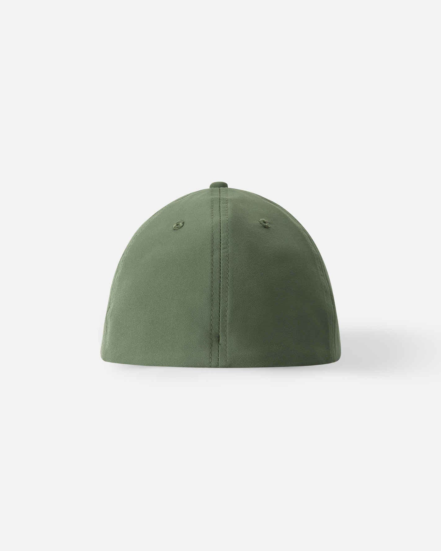 Kids' mosquito repellent cap Hytty Accessories