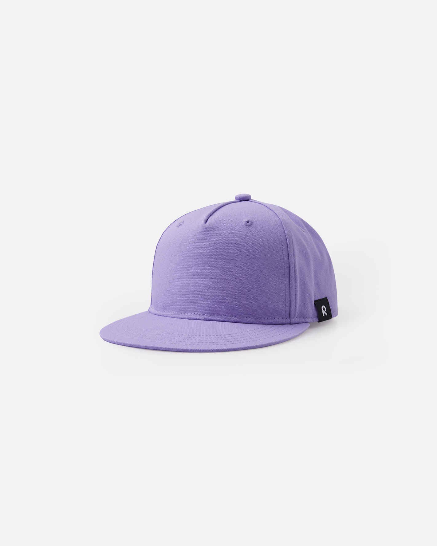 Kids' cap Lippis Accessories