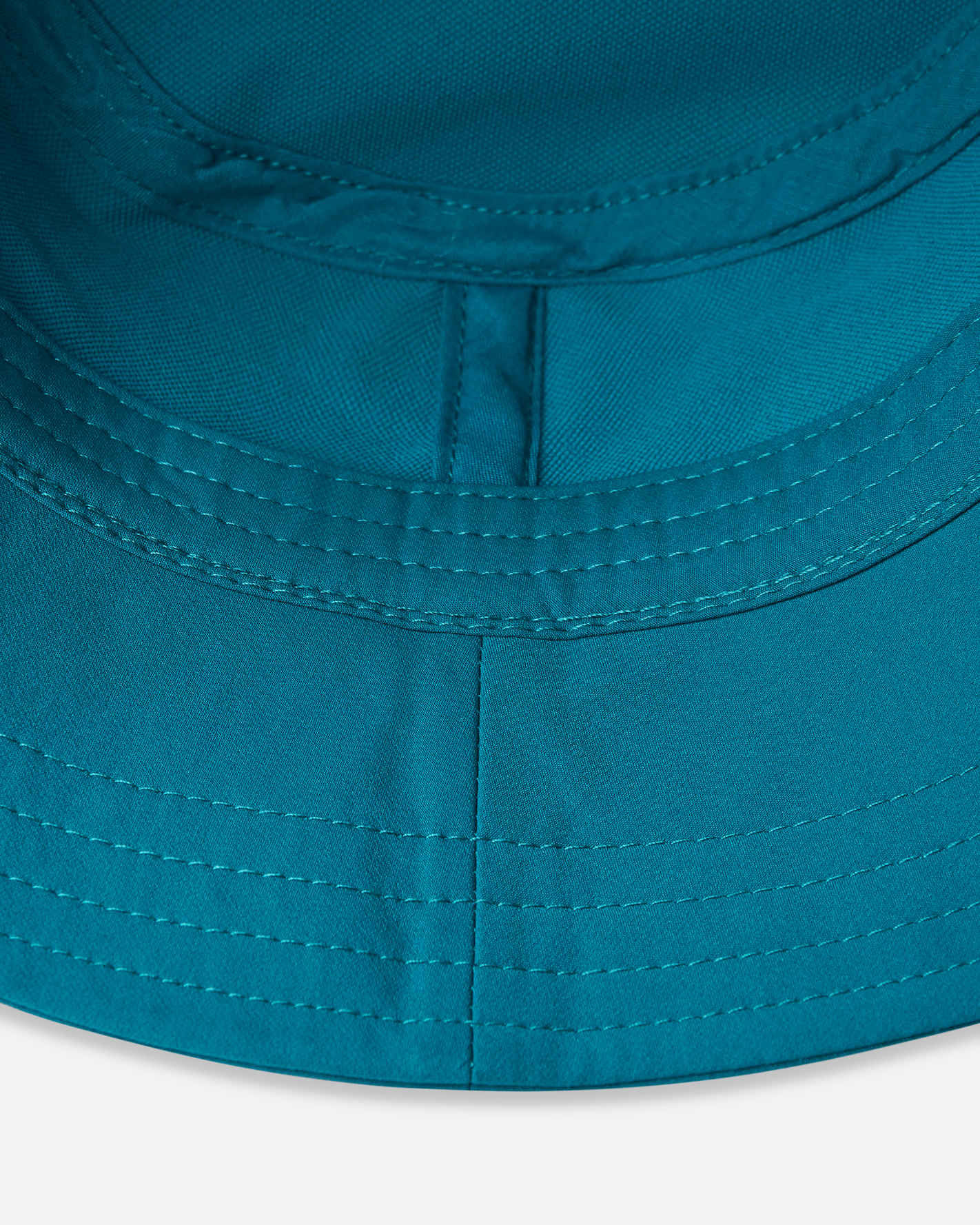 Kids' mosquito repellent bucket hat Itikka Accessories