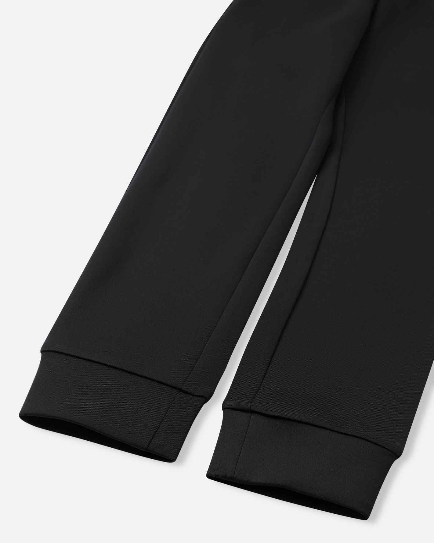 Kids' sweat pants Letkis Winter