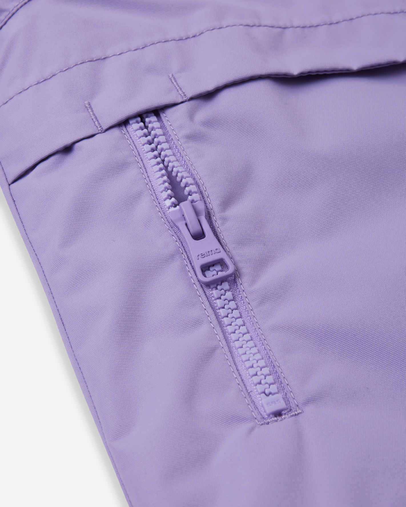 Kids' waterproof winter jacket Raisio Outerwear