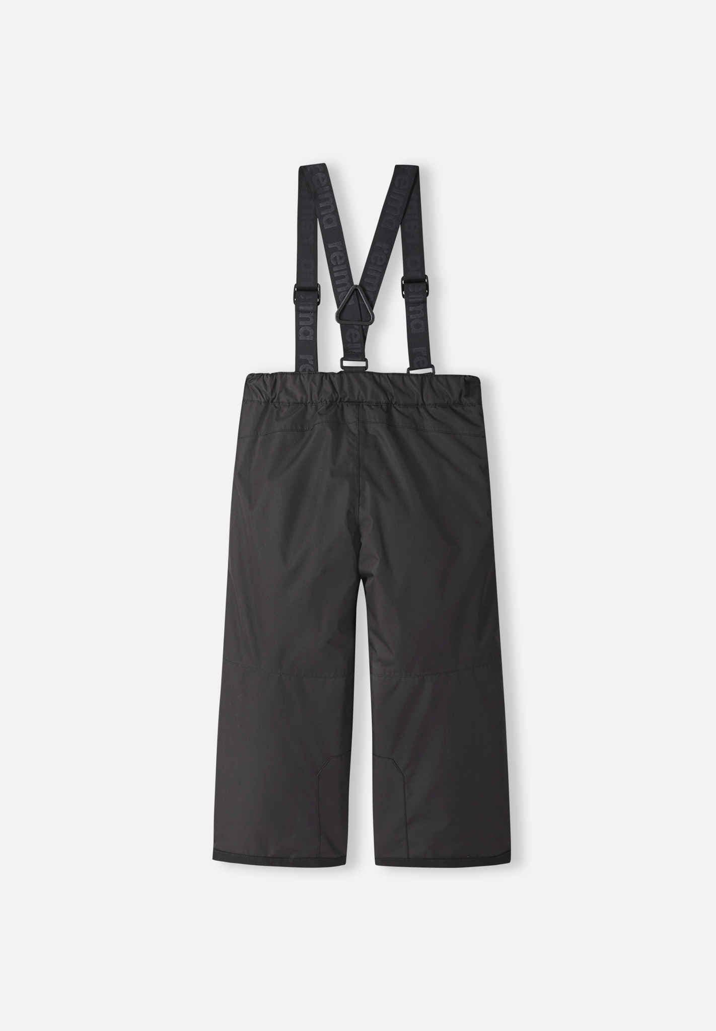Kids' waterproof ski pants Proxima Outerwear