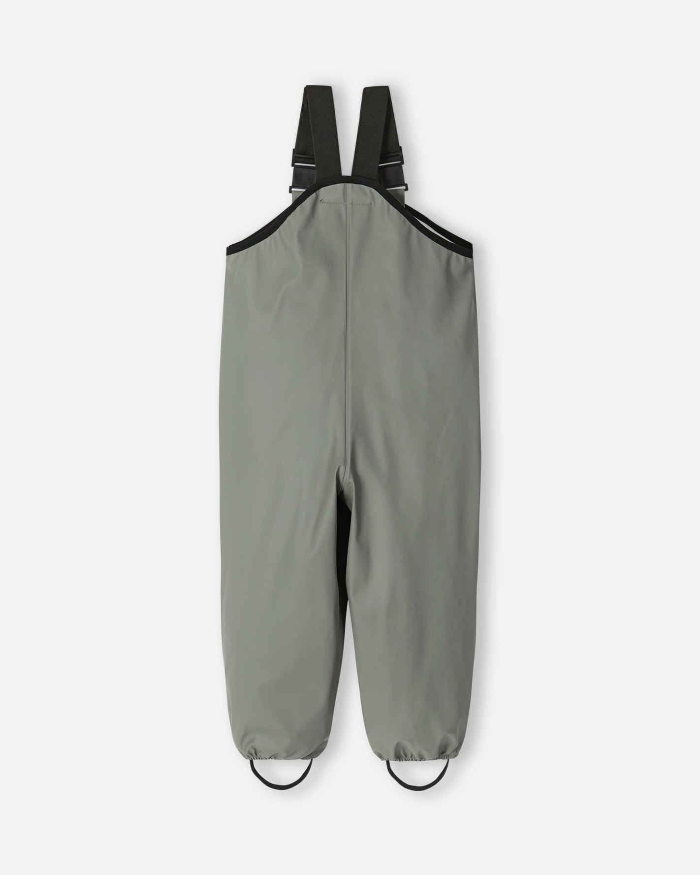 Kids' rain pants Lammikko Outerwear