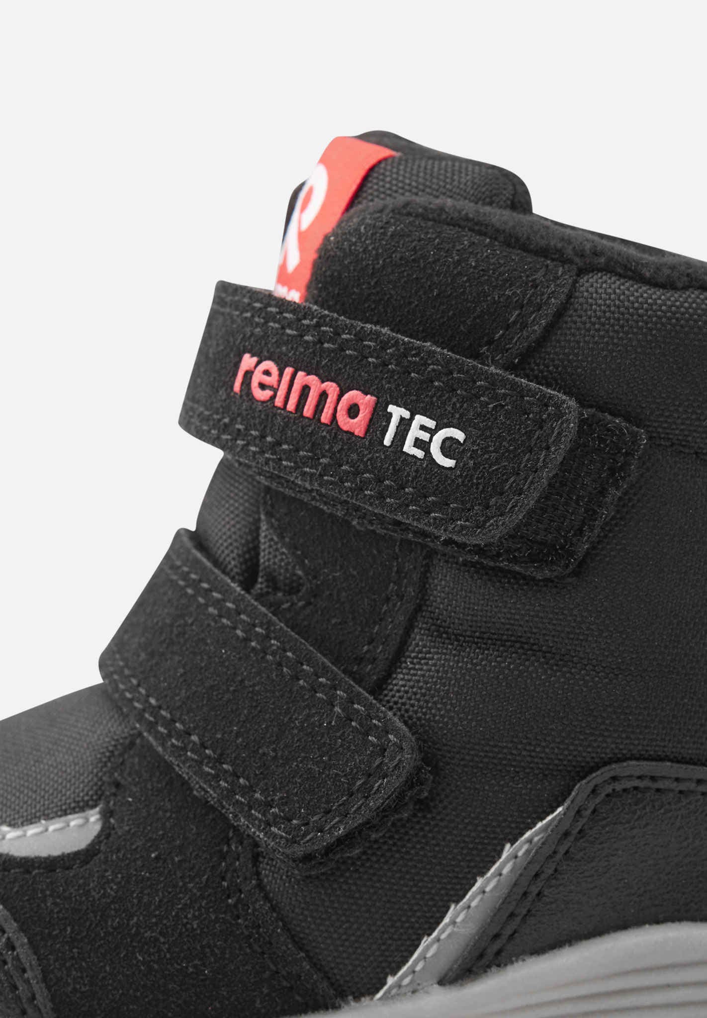 Toddlers' winter Shoes Qing Shoes