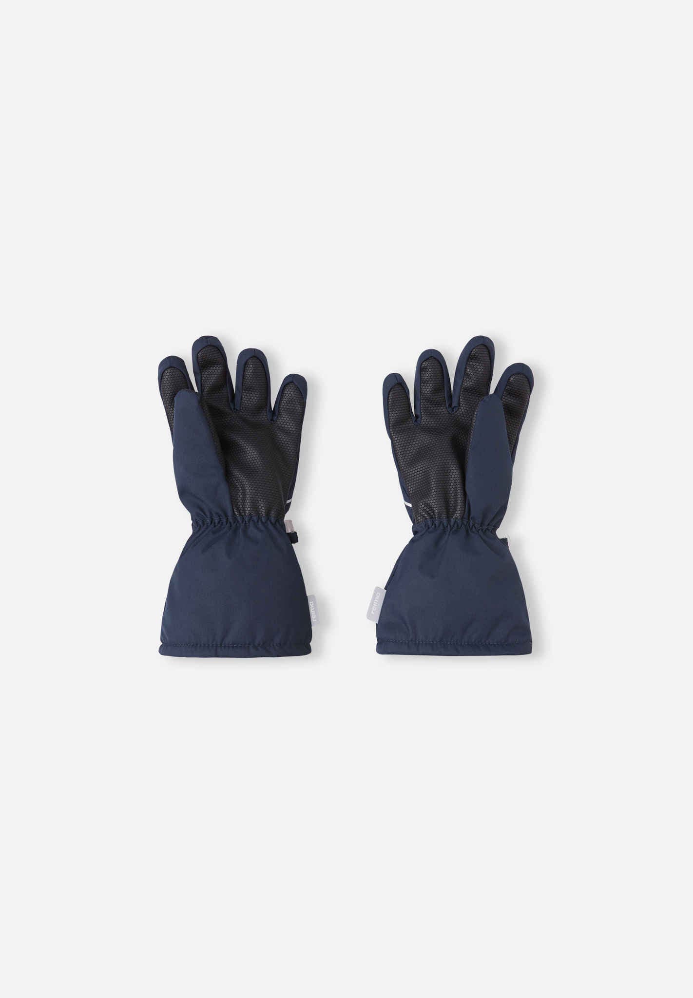 Kids' waterproof winter gloves Milne Accessories