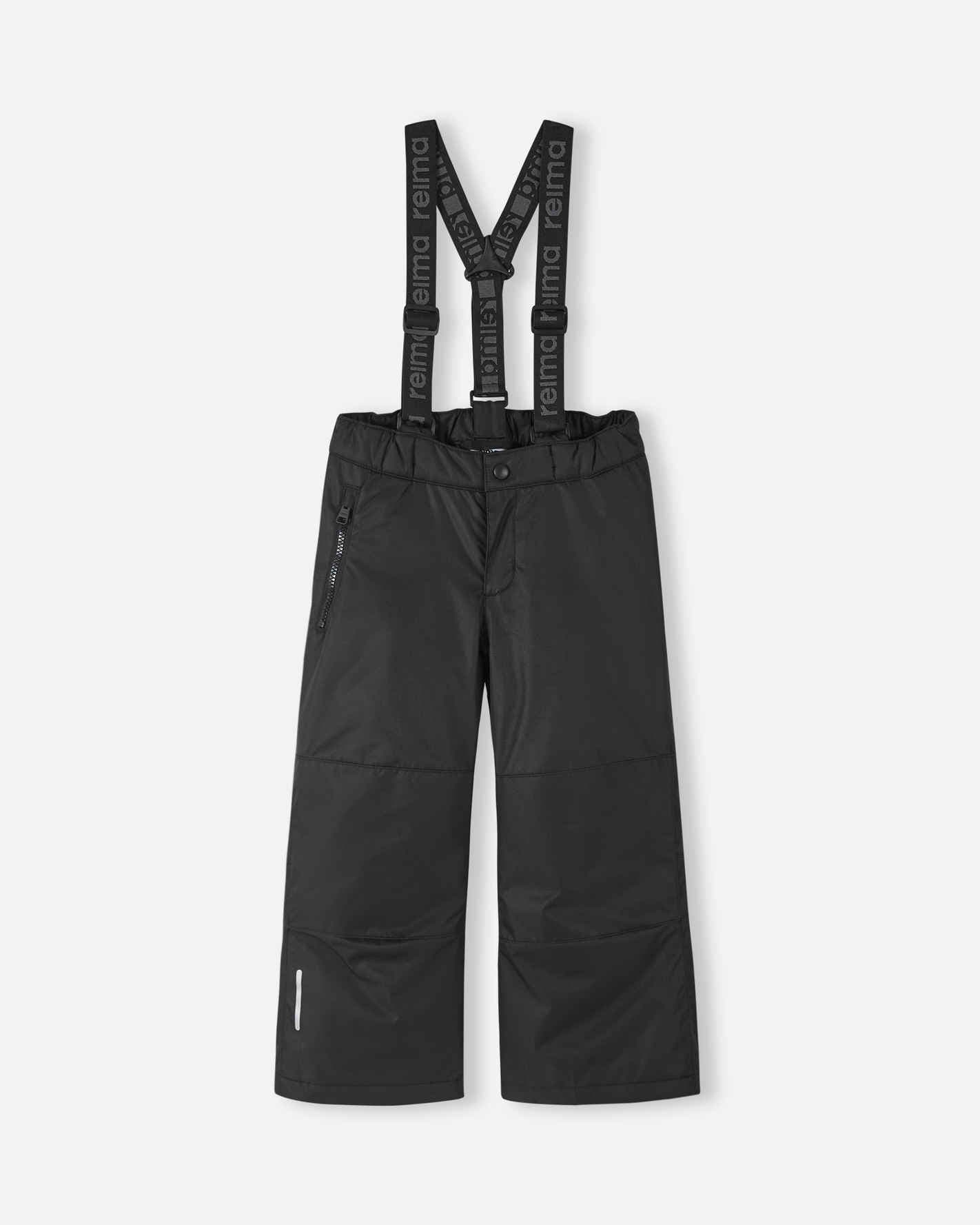 Kids' waterproof snow pants Liikun Outerwear