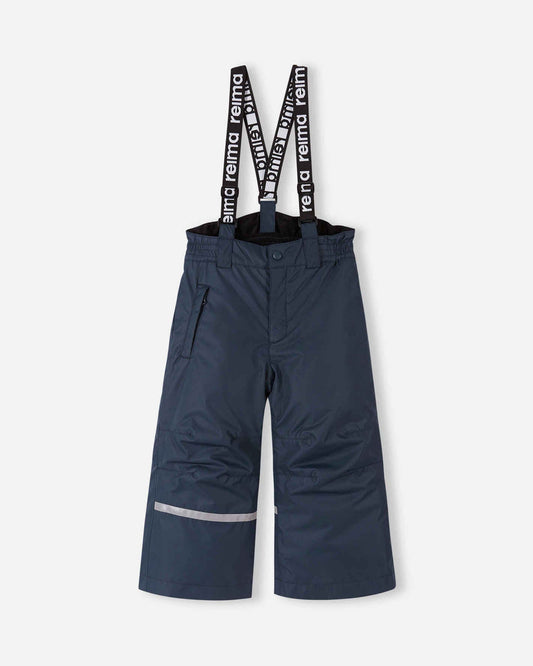 Kids' waterproof snowpants Tuumala Skiwear