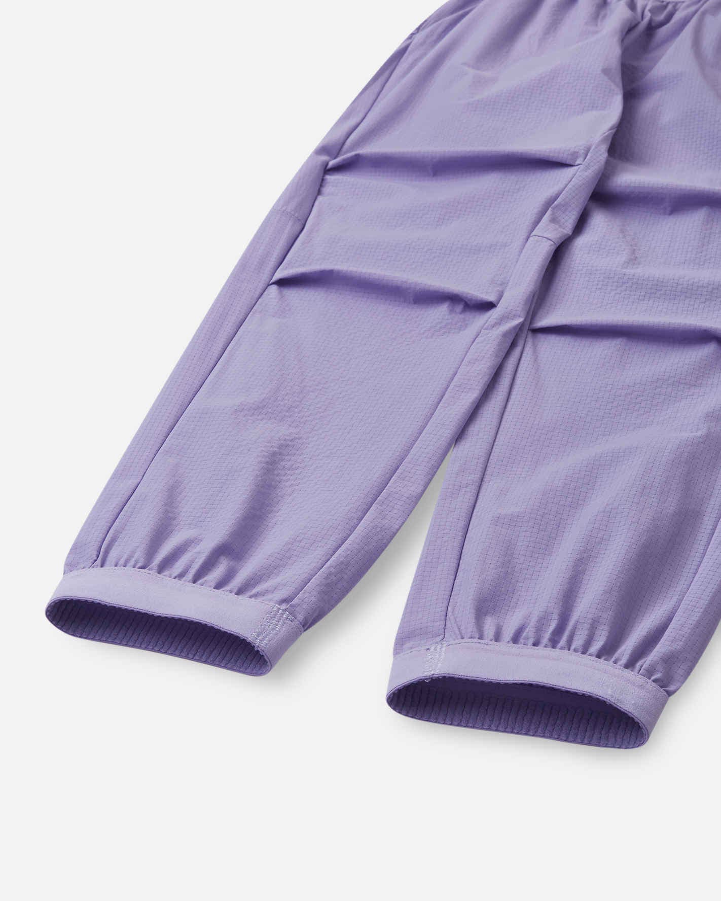 Kids' cooling pants Vety Outerwear
