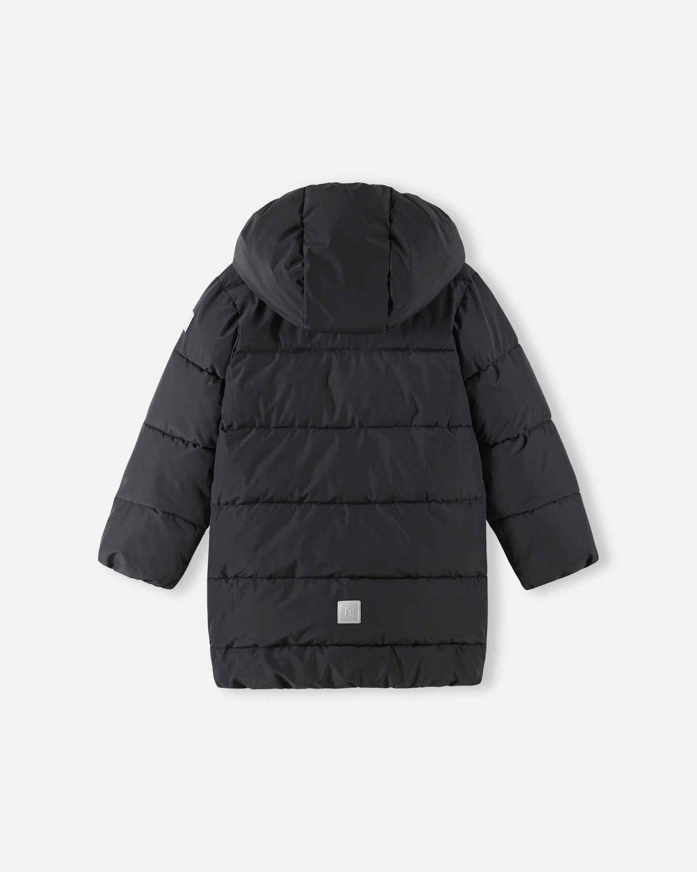 Kids' winter jacket Raakku Outerwear
