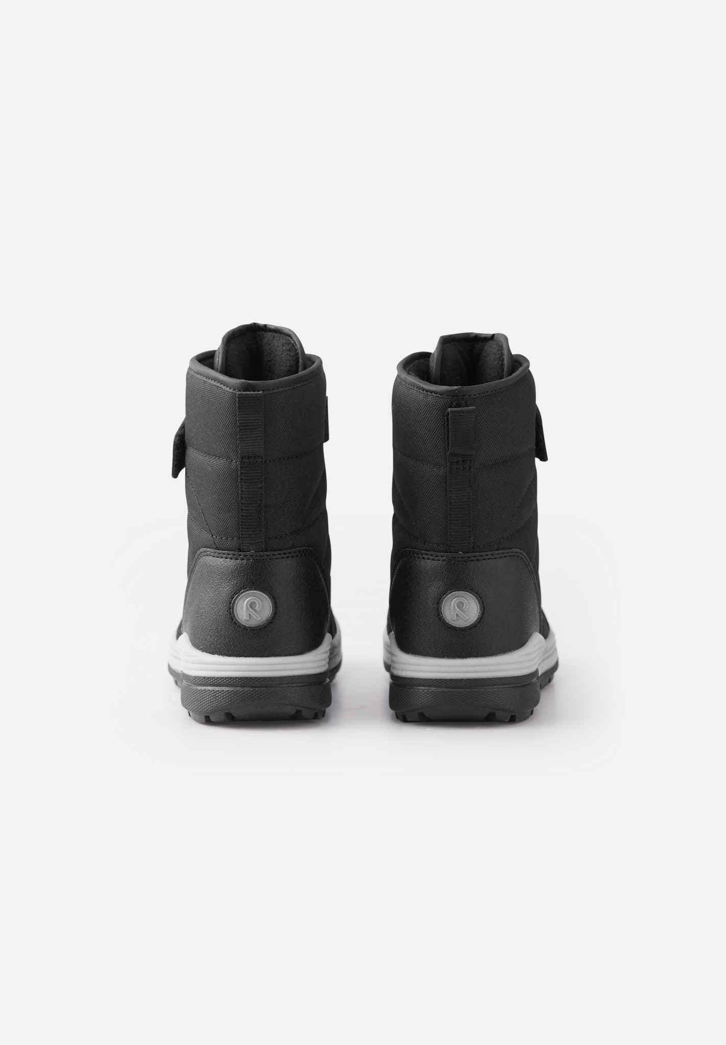 Kids' Winter boots Quicker Winter