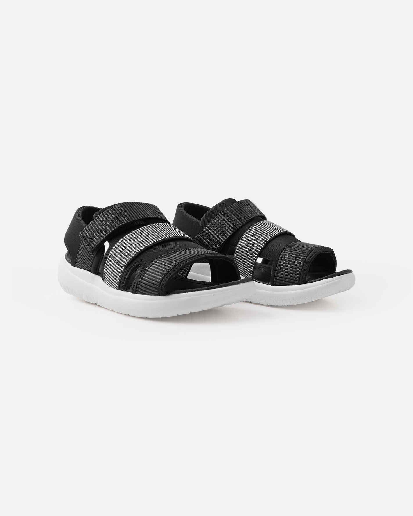 Kids' sandals Kesakko Shoes