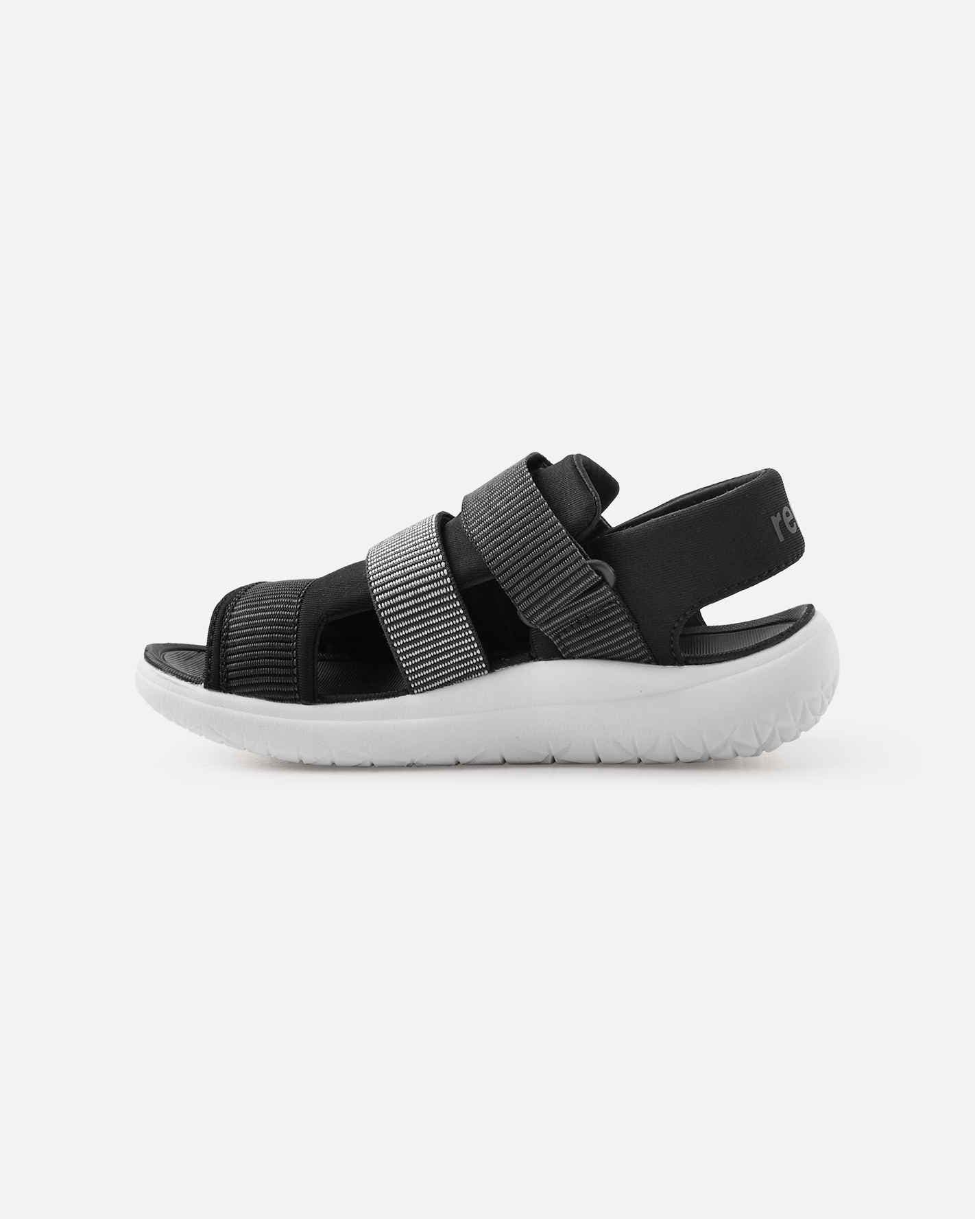 Kids' sandals Kesakko Shoes